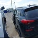 KM8J3CA4XLU118063 2020 Hyundai Tucson Limited/Sel/Sport/Ultimate/Value auction photo thumbnail 3