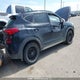 KM8J3CA4XLU118063 2020 Hyundai Tucson Limited/Sel/Sport/Ultimate/Value auction photo thumbnail 4