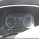 KM8J3CA4XLU118063 2020 Hyundai Tucson Limited/Sel/Sport/Ultimate/Value auction photo thumbnail 7