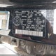 KM8J3CA4XLU118063 2020 Hyundai Tucson Limited/Sel/Sport/Ultimate/Value auction photo thumbnail 9