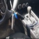 JM3KFBBL4S0573794 2025 Mazda Cx-5 Gx auction photo thumbnail 11
