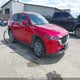JM3KFBBL4S0573794 2025 Mazda Cx-5 Gx auction photo thumbnail 1