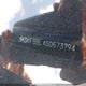 JM3KFBBL4S0573794 2025 Mazda Cx-5 Gx auction photo thumbnail 20