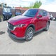 JM3KFBBL4S0573794 2025 Mazda Cx-5 Gx auction photo thumbnail 2