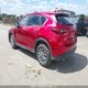 JM3KFBBL4S0573794 2025 Mazda Cx-5 Gx auction photo thumbnail 3