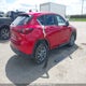 JM3KFBBL4S0573794 2025 Mazda Cx-5 Gx auction photo thumbnail 4