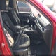 JM3KFBBL4S0573794 2025 Mazda Cx-5 Gx auction photo thumbnail 5