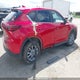 JM3KFBBL4S0573794 2025 Mazda Cx-5 Gx auction photo thumbnail 6