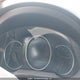 JM3KFBBL4S0573794 2025 Mazda Cx-5 Gx auction photo thumbnail 7