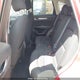 JM3KFBBL4S0573794 2025 Mazda Cx-5 Gx auction photo thumbnail 8