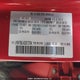 JM3KFBBL4S0573794 2025 Mazda Cx-5 Gx auction photo thumbnail 9