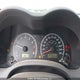 2T1BU4EEXAC478006 2010 Toyota Corolla S/Le/Xle auction photo thumbnail 7