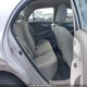 2T1BU4EEXAC478006 2010 Toyota Corolla S/Le/Xle auction photo thumbnail 8