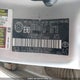 2T1BU4EEXAC478006 2010 Toyota Corolla S/Le/Xle auction photo thumbnail 9