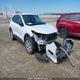 1FMCU9GN8PUA33012 2023 Ford Escape Active auction photo thumbnail 1