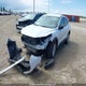 1FMCU9GN8PUA33012 2023 Ford Escape Active auction photo thumbnail 2
