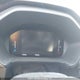 1FMCU9GN8PUA33012 2023 Ford Escape Active auction photo thumbnail 7
