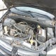 2D8HN44H88R733931 2008 Dodge Grand Caravan Se auction photo thumbnail 10