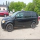 2D8HN44H88R733931 2008 Dodge Grand Caravan Se auction photo thumbnail 14