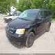 2D8HN44H88R733931 2008 Dodge Grand Caravan Se auction photo thumbnail 2