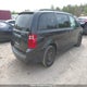 2D8HN44H88R733931 2008 Dodge Grand Caravan Se auction photo thumbnail 4
