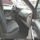 2D8HN44H88R733931 2008 Dodge Grand Caravan Se auction photo thumbnail 5