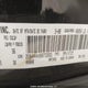 2D8HN44H88R733931 2008 Dodge Grand Caravan Se auction photo thumbnail 9