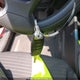 3KPFL4A74HE039861 2017 Kia Forte auction photo thumbnail 11