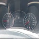 3KPFL4A74HE039861 2017 Kia Forte auction photo thumbnail 15