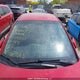 3KPFL4A74HE039861 2017 Kia Forte auction photo thumbnail 17