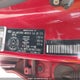 3KPFL4A74HE039861 2017 Kia Forte auction photo thumbnail 18
