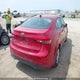 3KPFL4A74HE039861 2017 Kia Forte auction photo thumbnail 4