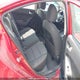 3KPFL4A74HE039861 2017 Kia Forte auction photo thumbnail 8