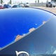 KMHCT4AE1DU320394 2013 Hyundai Accent Gls/Gs auction photo thumbnail 21