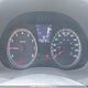 KMHCT4AE1DU320394 2013 Hyundai Accent Gls/Gs auction photo thumbnail 7
