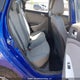 KMHCT4AE1DU320394 2013 Hyundai Accent Gls/Gs auction photo thumbnail 8