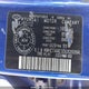 KMHCT4AE1DU320394 2013 Hyundai Accent Gls/Gs auction photo thumbnail 9