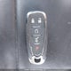 1GNEVJKW6MJ215176 2021 Chevrolet Traverse Rs auction photo thumbnail 11