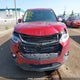 1GNEVJKW6MJ215176 2021 Chevrolet Traverse Rs auction photo thumbnail 13