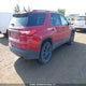 1GNEVJKW6MJ215176 2021 Chevrolet Traverse Rs auction photo thumbnail 4