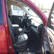 1GNEVJKW6MJ215176 2021 Chevrolet Traverse Rs auction photo thumbnail 5