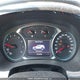 1GNEVJKW6MJ215176 2021 Chevrolet Traverse Rs auction photo thumbnail 7