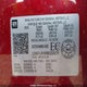 1GNEVJKW6MJ215176 2021 Chevrolet Traverse Rs auction photo thumbnail 9