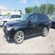 JA4JZ3AX0EZ602949 2014 Mitsubishi Outlander Se auction photo thumbnail 14