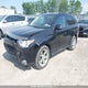 JA4JZ3AX0EZ602949 2014 Mitsubishi Outlander Se auction photo thumbnail 2