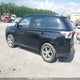 JA4JZ3AX0EZ602949 2014 Mitsubishi Outlander Se auction photo thumbnail 3