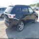 JA4JZ3AX0EZ602949 2014 Mitsubishi Outlander Se auction photo thumbnail 4