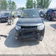 JA4JZ3AX0EZ602949 2014 Mitsubishi Outlander Se auction photo thumbnail 6