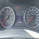 JA4JZ3AX0EZ602949 2014 Mitsubishi Outlander Se auction photo thumbnail 7