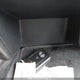 5FNYF6H7XNB504666 2022 Honda Pilot auction photo thumbnail 11